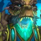 Character Avatar